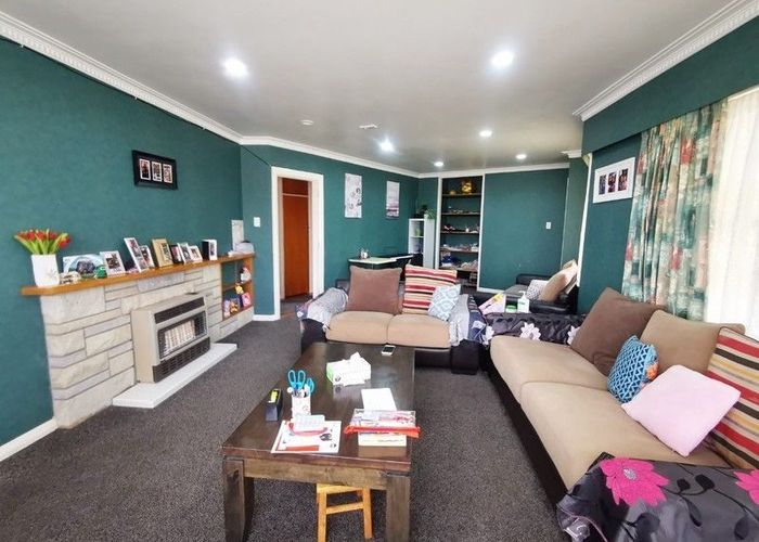  at 61 Sandwich Road, Saint Andrews, Hamilton, Waikato