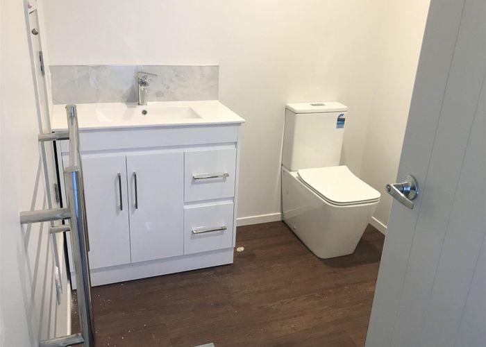  at 8 Dhami Way, Greerton, Tauranga, Bay Of Plenty