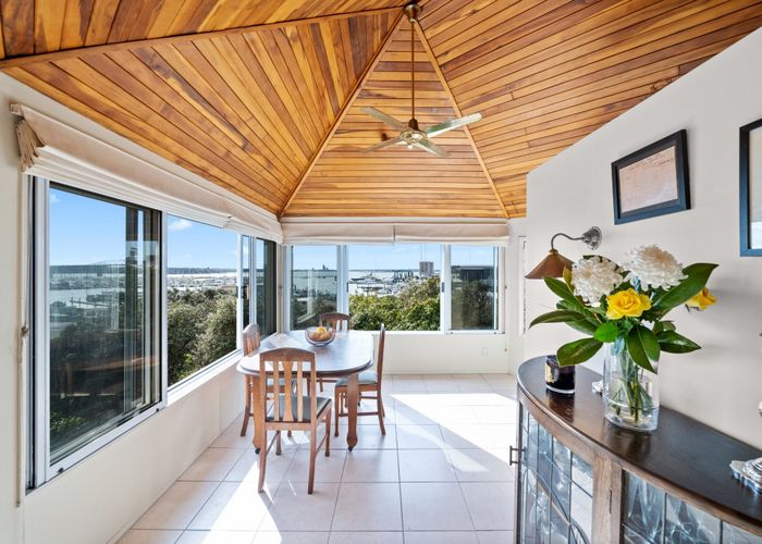  at 14 Harbour Street, Saint Marys Bay, Auckland