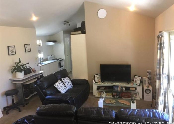  at 86B  Colwill Road, Massey, Waitakere City, Auckland
