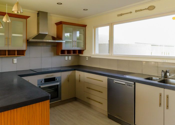  at 219 Robertson Road, Mabel Bush, Invercargill, Southland
