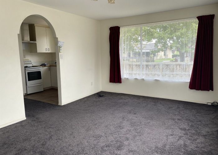  at 70a Glenmore Avenue, Casebrook, Christchurch City, Canterbury