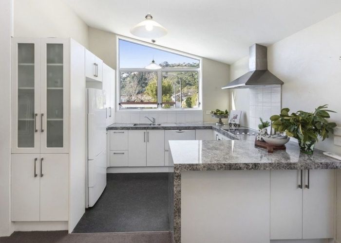  at 36 Wakatu Avenue, Moncks Bay, Christchurch