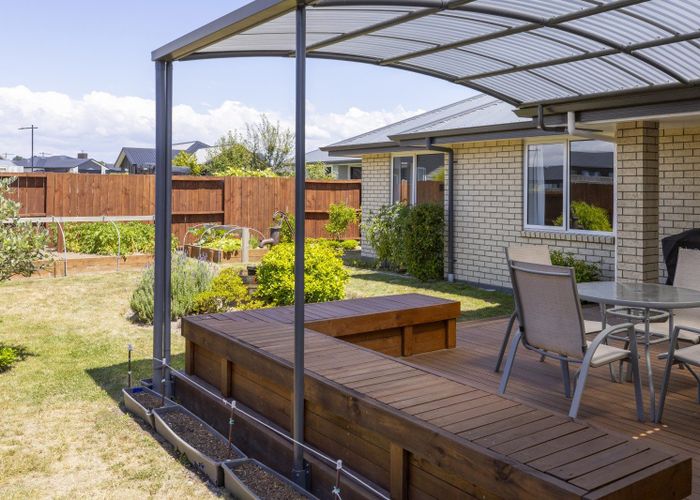  at 15 Kamaka Street, Wharewaka, Taupo