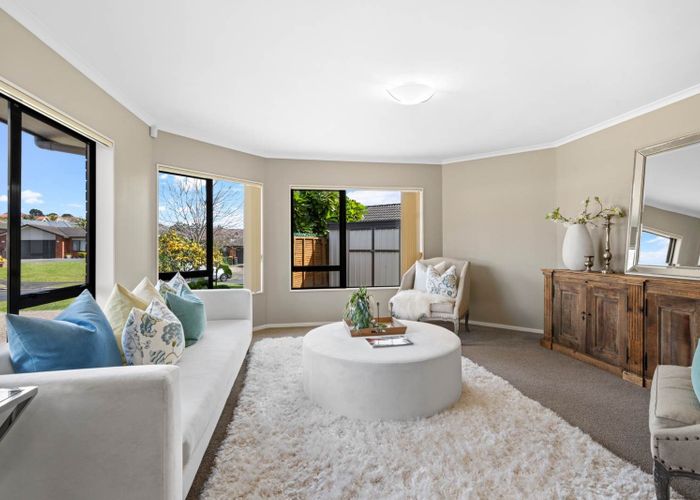  at 6 Corrofin Drive, East Tamaki, Manukau City, Auckland