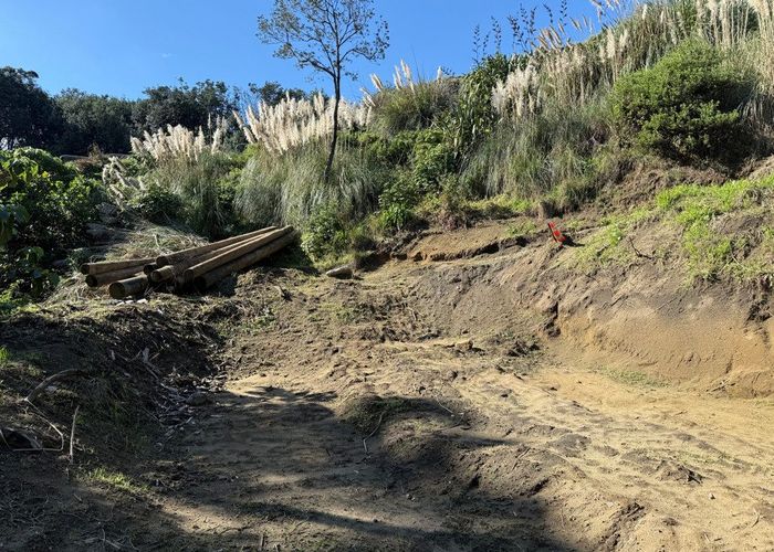  at 38 Sea View Road, Baylys Beach, Kaipara, Northland