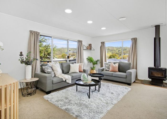  at 20 Mataura Grove, Wainuiomata, Lower Hutt, Wellington