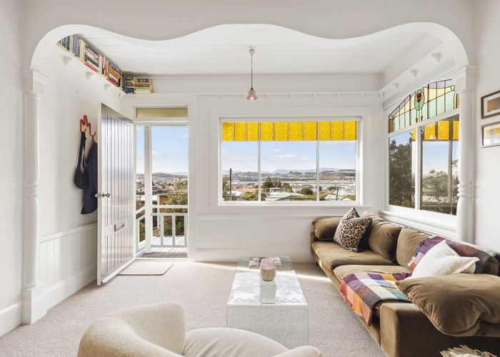 at 176 Sutherland Road, Lyall Bay, Wellington, Wellington