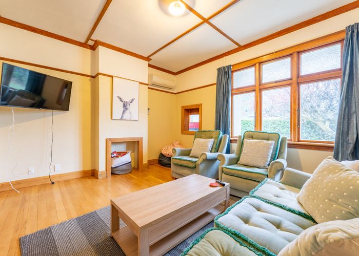  at 9 Gordon Street, Kurow