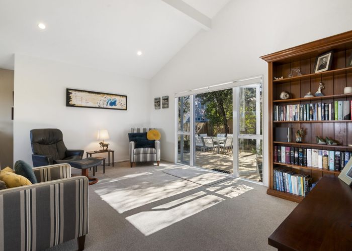  at 3/62A Lynden Avenue, Hillcrest, North Shore City, Auckland