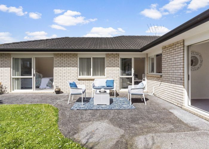  at 9 Ballydonegan Rise, East Tamaki, Auckland