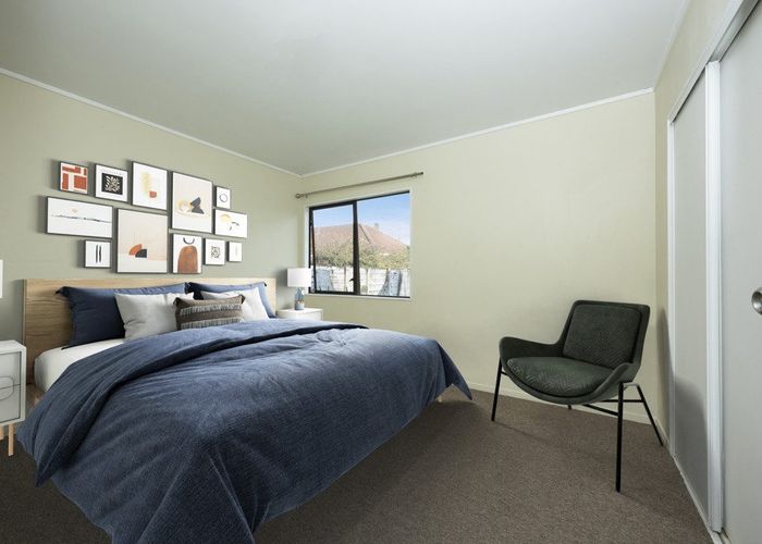  at 2/9 Cornwall Road, Mangere, Manukau City, Auckland