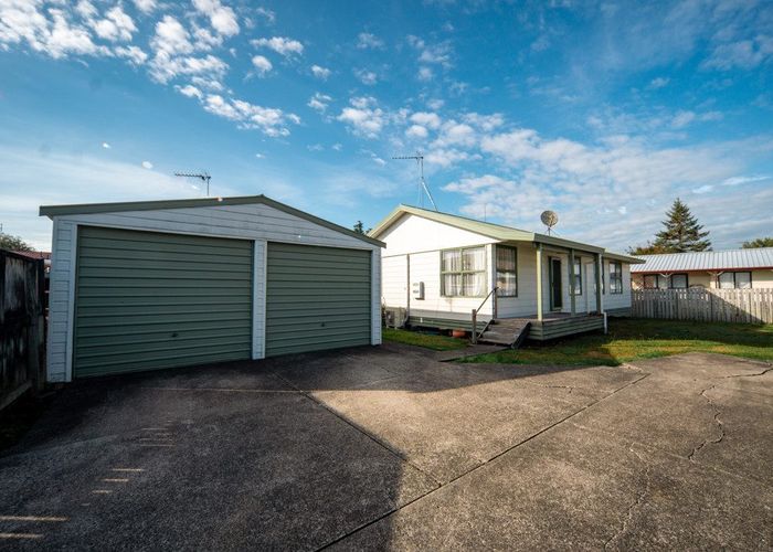  at 361A Kahikatea Drive, Dinsdale, Hamilton, Waikato