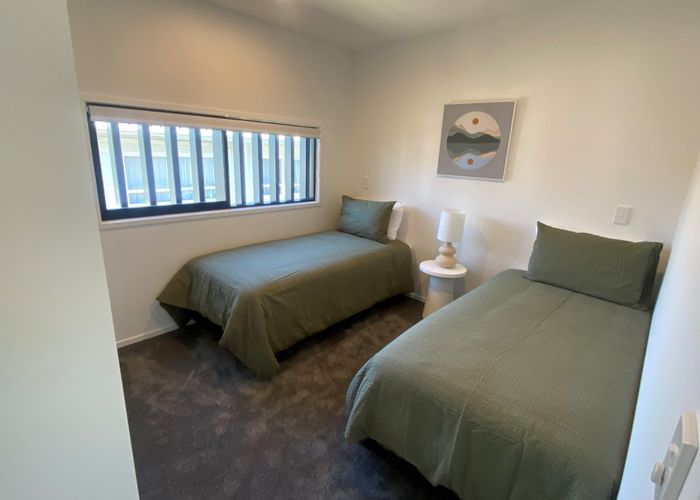  at 7, 9 & 11 Matata Way, City Centre, Tauranga, Bay Of Plenty