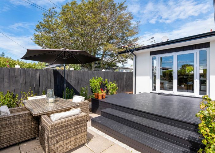  at 33A Searells Road, Strowan, Christchurch City, Canterbury