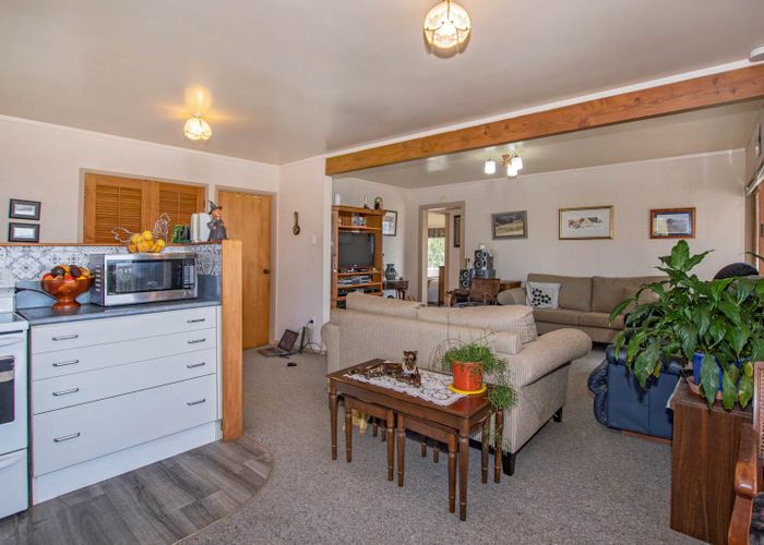  at 137 Monk Road, Whangarei