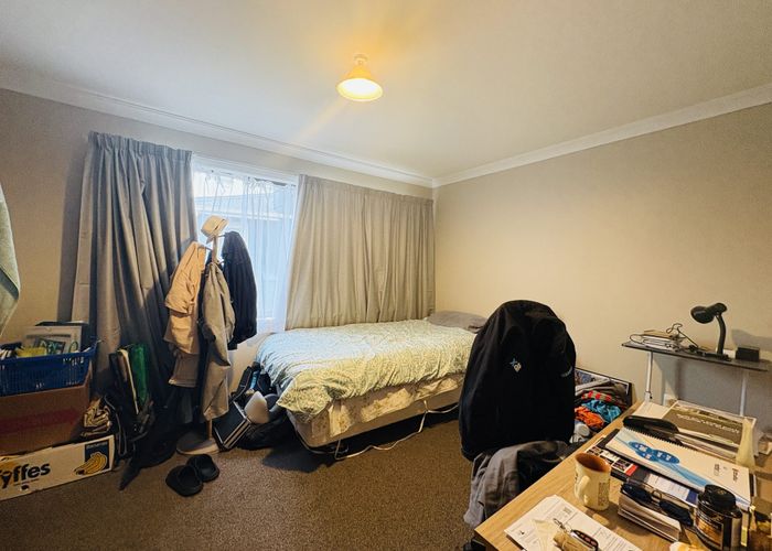  at 32 Gloucester st, Takaro, Palmerston North, Manawatu / Whanganui