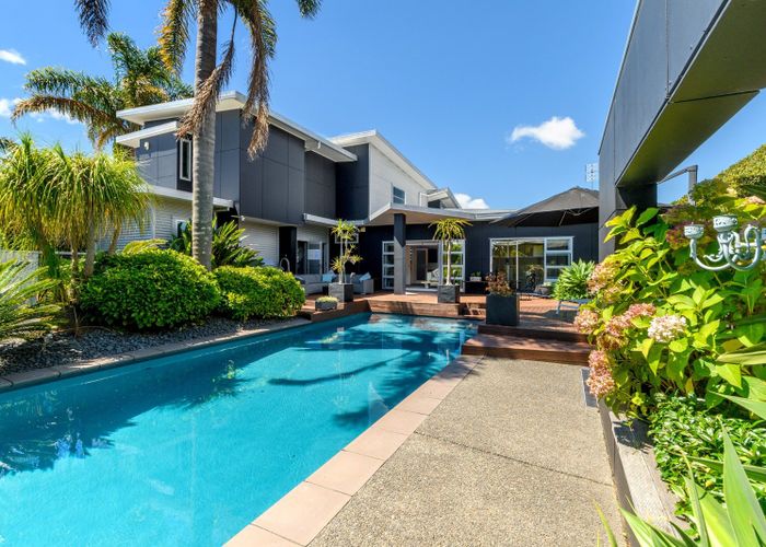  at 21 Hillcrest Road, Otumoetai, Tauranga, Bay Of Plenty