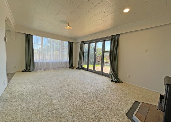  at 50 Kimberley Grove, Westbrook, Palmerston North, Manawatu / Whanganui