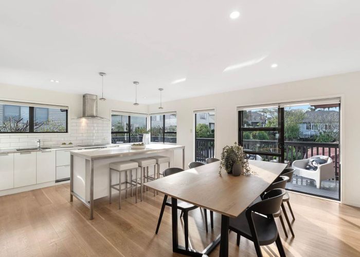  at 47 Riddell Road, Glendowie, Auckland City, Auckland