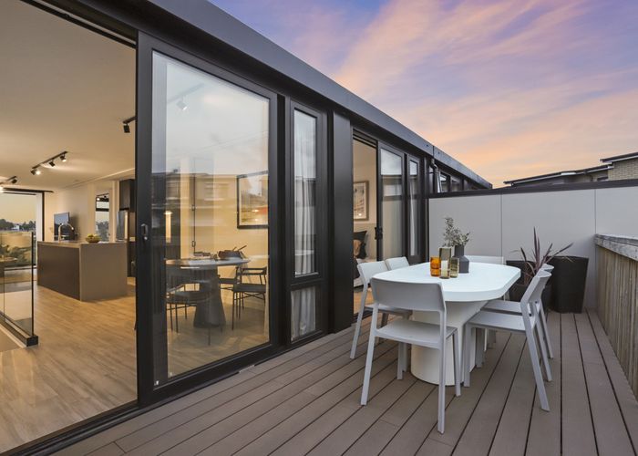  at 23 Nugget Avenue, Hobsonville, Auckland