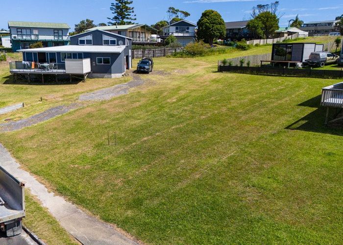  at 10 Courtney Place, Karikari Peninsula, Far North, Northland
