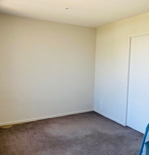  at 22E Packe Street, Edgeware, Christchurch City, Canterbury