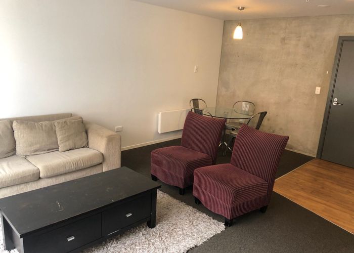  at 1/2 Torrens Terrace, Mount Cook, Wellington, Wellington