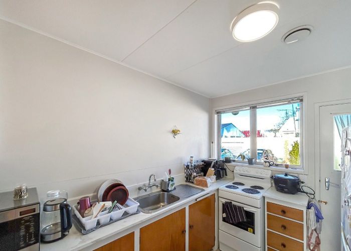  at 2/45 Melbourne Street, Windsor, Invercargill, Southland