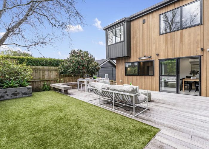  at 214 St Heliers Bay Road, Saint Heliers, Auckland City, Auckland