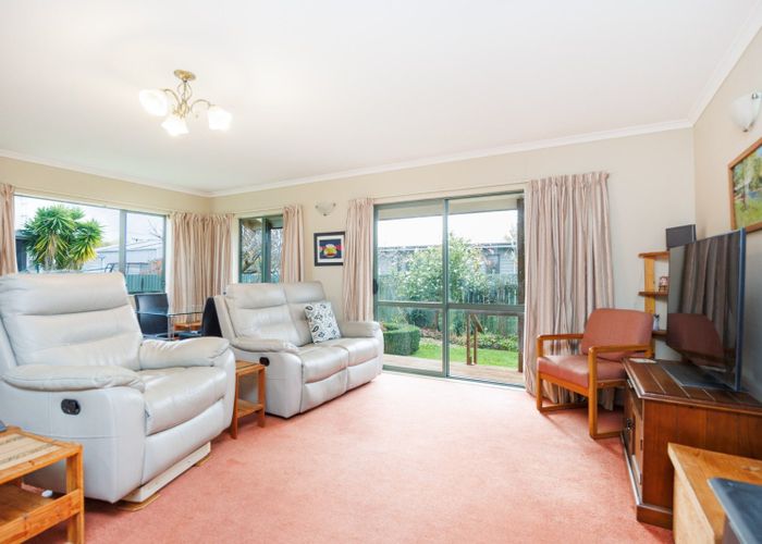  at 14 Douglas Square, Rongotea, Manawatu, Manawatu / Whanganui