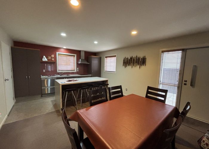  at 2 Olympic Lane, St. Albans, Christchurch City, Canterbury