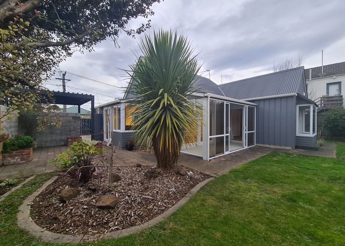  at 15 Boon St, Sydenham, Christchurch City, Canterbury