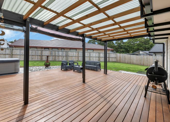  at 3 Wellingrove Place, Kamo, Whangarei