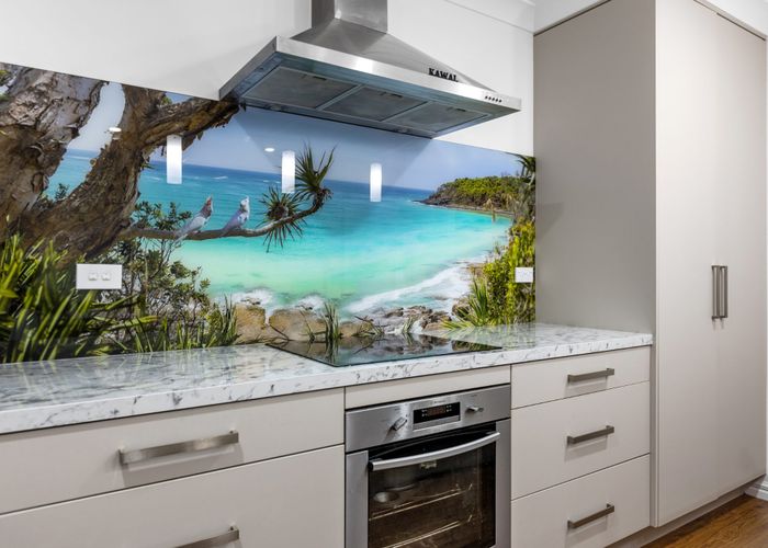  at 129 Ballintoy Park Drive, Welcome Bay, Tauranga, Bay Of Plenty