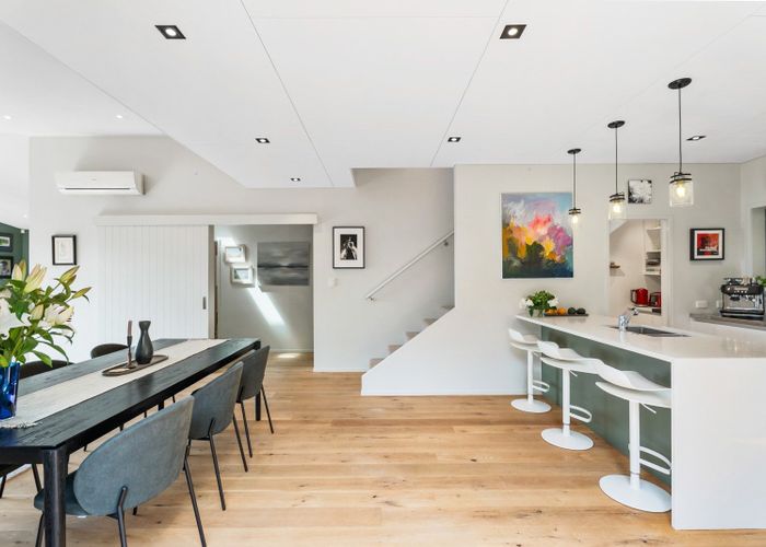  at 64 Otitori Bay Road, Titirangi, Waitakere City, Auckland