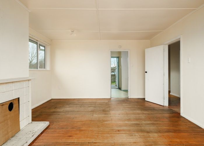 at 50 Munro Street, Elgin, Gisborne