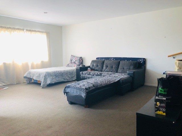  at 17/18 Alicante Ave, Manurewa, Manukau City, Auckland