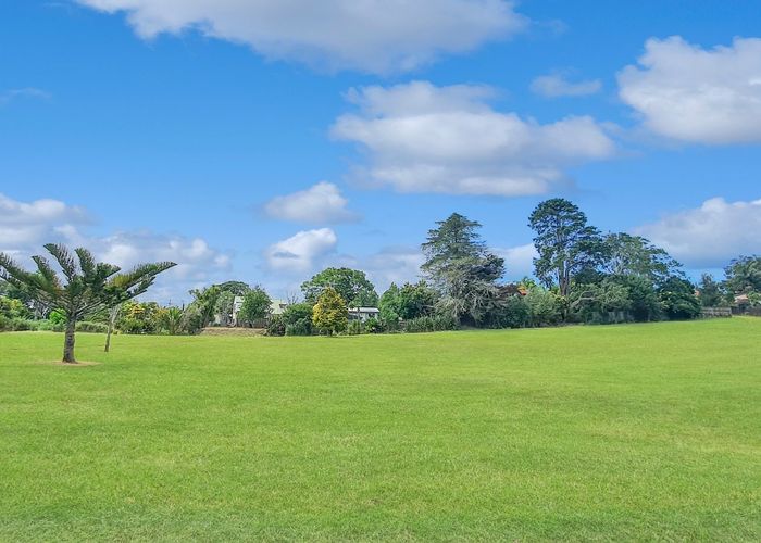  at 4/176 Henderson Valley Road, Henderson, Waitakere City, Auckland