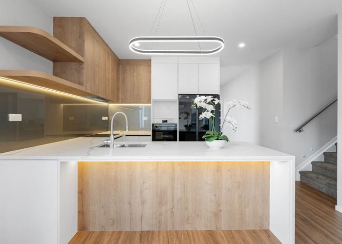  at 2 Mihi Lane, Hobsonville, Waitakere City, Auckland