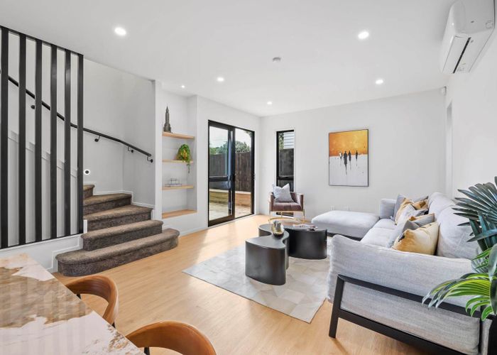  at Lot 6/13 Clinker Street, Three Kings, Auckland City, Auckland