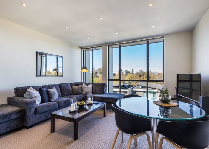  at 24/14 Norman Smith Street, Nukuhau, Taupo, Waikato