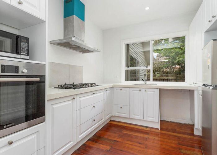  at 7-7A Rangiatea Road, Epsom, Auckland City, Auckland