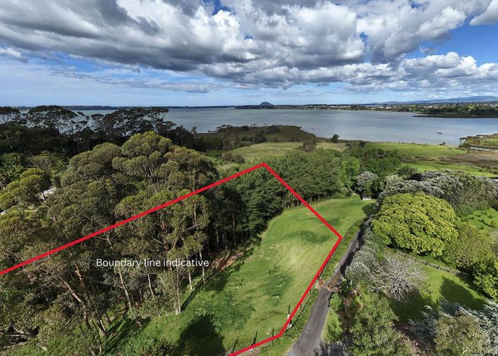  at 306 Pahoia Road, Whakamarama, Western Bay Of Plenty, Bay Of Plenty