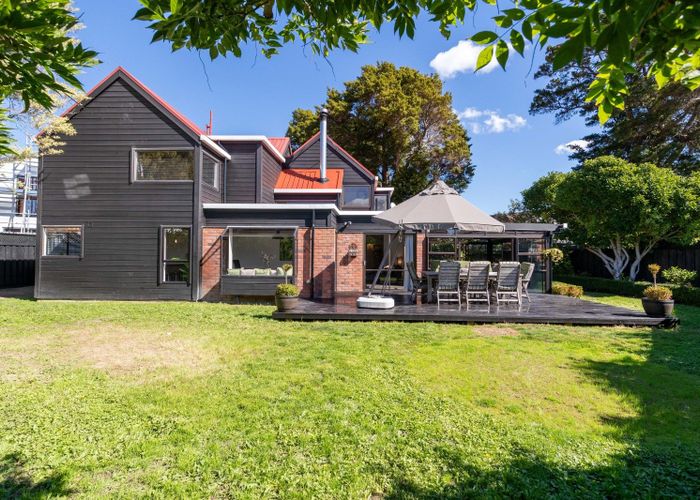  at 11 Johnswood Grove, Clouston Park, Upper Hutt, Wellington