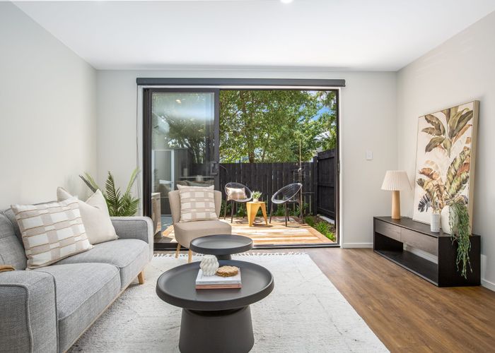  at 1/22 Pearce Crescent, Taita, Lower Hutt, Wellington