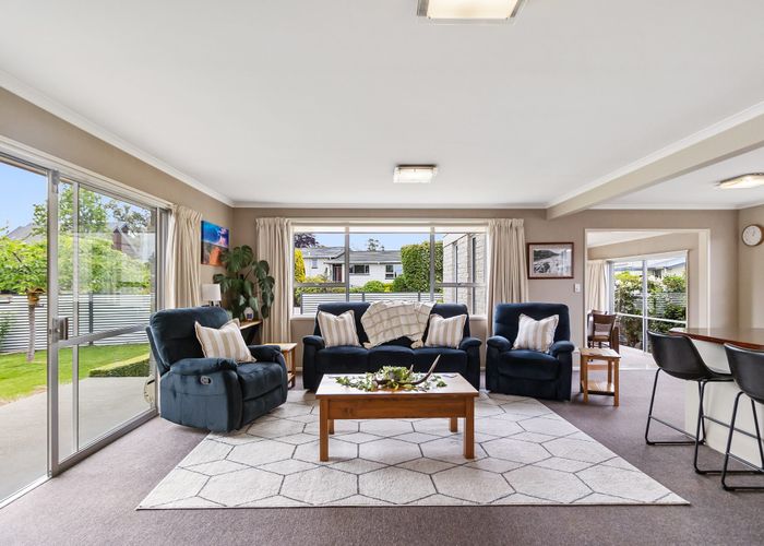  at 4 Oak Place, Gleniti, Timaru, Canterbury