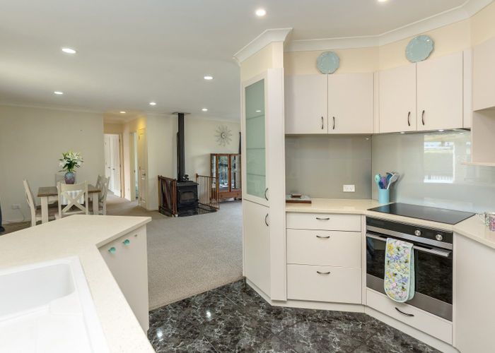  at 255B Norfolk Road, Carterton, Carterton, Wellington