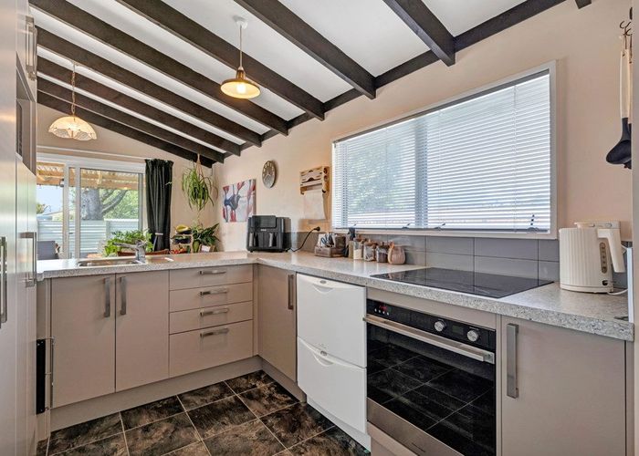  at 7 Von Tempsky Street, Normanby, South Taranaki, Taranaki