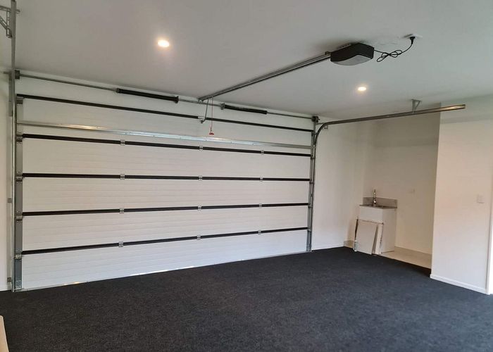  at 107B Wharf Road, Te Atatu Peninsula, Waitakere City, Auckland